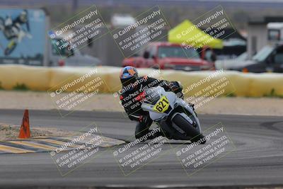 media/Jan-15-2023-SoCal Trackdays (Sun) [[c1237a034a]]/Turn 2 Set 1 (1145am)/